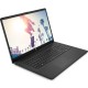 Ноутбук HP 17-cn4015ua (B23CBEA) Ноутбук HP 17-cn4015ua (B23CBEA)