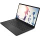 Ноутбук HP 17-cn4015ua (B23CBEA) Ноутбук HP 17-cn4015ua (B23CBEA)