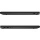 Ноутбук HP 17-cn4015ua (B23CBEA) Ноутбук HP 17-cn4015ua (B23CBEA)