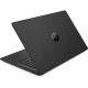 Ноутбук HP 17-cn4015ua (B23CBEA) Ноутбук HP 17-cn4015ua (B23CBEA)