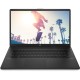 Ноутбук HP 17-cn4015ua (B23CBEA) Ноутбук HP 17-cn4015ua (B23CBEA)