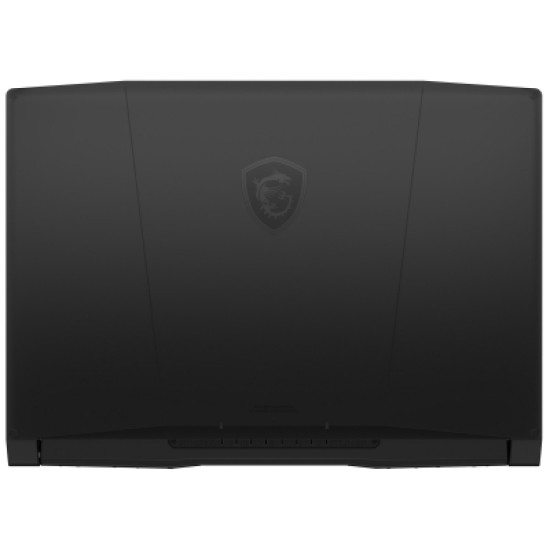 Ноутбук MSI Katana A15 AI B8VG (9S7-158N31-497) Ноутбук MSI Katana A15 AI B8VG (9S7-158N31-497)