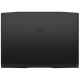 Ноутбук MSI Katana A15 AI B8VG (9S7-158N31-497) Ноутбук MSI Katana A15 AI B8VG (9S7-158N31-497)
