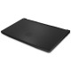 Ноутбук MSI Katana A15 AI B8VG (9S7-158N31-497) Ноутбук MSI Katana A15 AI B8VG (9S7-158N31-497)