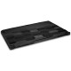 Ноутбук MSI Katana A15 AI B8VG (9S7-158N31-497) Ноутбук MSI Katana A15 AI B8VG (9S7-158N31-497)