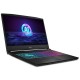 Ноутбук MSI Katana A15 AI B8VG (9S7-158N31-497) Ноутбук MSI Katana A15 AI B8VG (9S7-158N31-497)