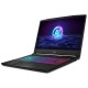 Ноутбук MSI Katana A15 AI B8VG (9S7-158N31-497) Ноутбук MSI Katana A15 AI B8VG (9S7-158N31-497)