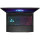 Ноутбук MSI Katana A15 AI B8VG (9S7-158N31-497) Ноутбук MSI Katana A15 AI B8VG (9S7-158N31-497)
