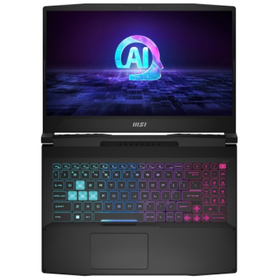 Ноутбук MSI Katana A15 AI B8VG (9S7-158N31-497) Ноутбук MSI Katana A15 AI B8VG (9S7-158N31-497)