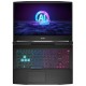 Ноутбук MSI Katana A15 AI B8VG (9S7-158N31-497) Ноутбук MSI Katana A15 AI B8VG (9S7-158N31-497)