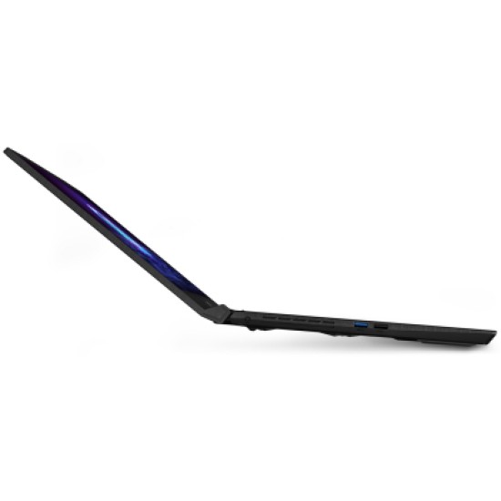 Ноутбук MSI Katana A15 AI B8VG (9S7-158N31-497) Ноутбук MSI Katana A15 AI B8VG (9S7-158N31-497)