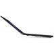Ноутбук MSI Katana A15 AI B8VG (9S7-158N31-497) Ноутбук MSI Katana A15 AI B8VG (9S7-158N31-497)