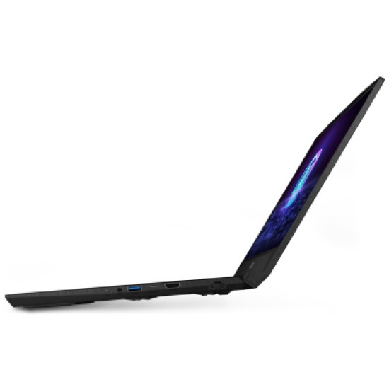 Ноутбук MSI Katana A15 AI B8VG (9S7-158N31-497) Ноутбук MSI Katana A15 AI B8VG (9S7-158N31-497)