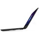 Ноутбук MSI Katana A15 AI B8VG (9S7-158N31-497) Ноутбук MSI Katana A15 AI B8VG (9S7-158N31-497)