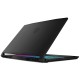 Ноутбук MSI Katana A15 AI B8VG (9S7-158N31-497) Ноутбук MSI Katana A15 AI B8VG (9S7-158N31-497)