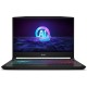 Ноутбук MSI Katana A15 AI B8VG (9S7-158N31-497) Ноутбук MSI Katana A15 AI B8VG (9S7-158N31-497)