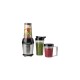 Блендер Gorenje BN1000BK Блендер Gorenje BN1000BK