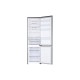 Холодильник Samsung RB38C679ES9/UA Холодильник Samsung RB38C679ES9/UA