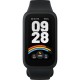 Фітнес браслет Xiaomi Smart Band 9 Active (BHR9444GL) Black (1111146) Фітнес браслет Xiaomi Smart Band 9 Active (BHR9444GL) Black (1111146)