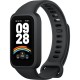 Фітнес браслет Xiaomi Smart Band 9 Active (BHR9444GL) Black (1111146) Фітнес браслет Xiaomi Smart Band 9 Active (BHR9444GL) Black (1111146)