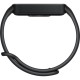 Фітнес браслет Xiaomi Smart Band 9 Active (BHR9444GL) Black (1111146) Фітнес браслет Xiaomi Smart Band 9 Active (BHR9444GL) Black (1111146)