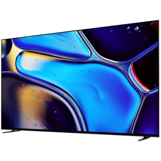 Телевізор Sony K-65XR80 Телевізор Sony K-65XR80