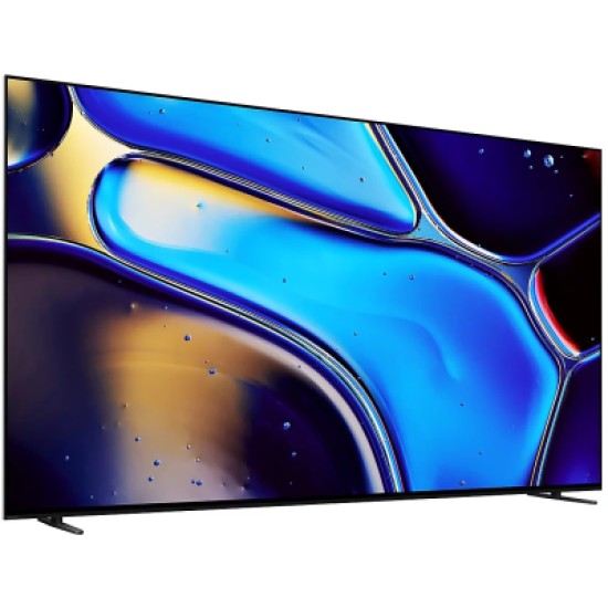 Телевізор Sony K-65XR80 Телевізор Sony K-65XR80
