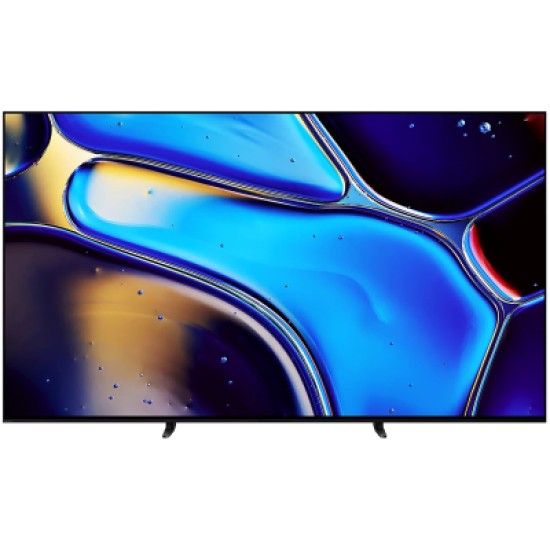 Телевізор Sony K-65XR80 Телевізор Sony K-65XR80
