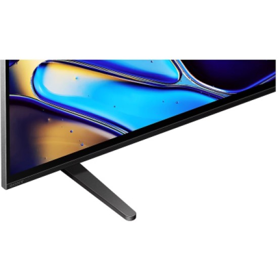 Телевізор Sony K-65XR80 Телевізор Sony K-65XR80