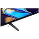 Телевізор Sony K-65XR80 Телевізор Sony K-65XR80