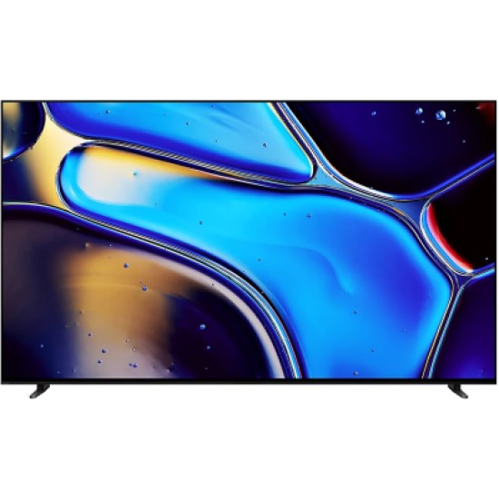 Телевізор Sony K-65XR80 Телевізор Sony K-65XR80