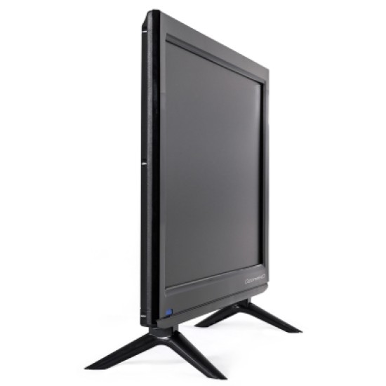 Телевізор Ozonehd 19HN95T2 Телевізор Ozonehd 19HN95T2