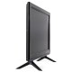 Телевізор Ozonehd 19HN95T2 Телевізор Ozonehd 19HN95T2