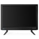 Телевізор Ozonehd 19HN95T2 Телевізор Ozonehd 19HN95T2