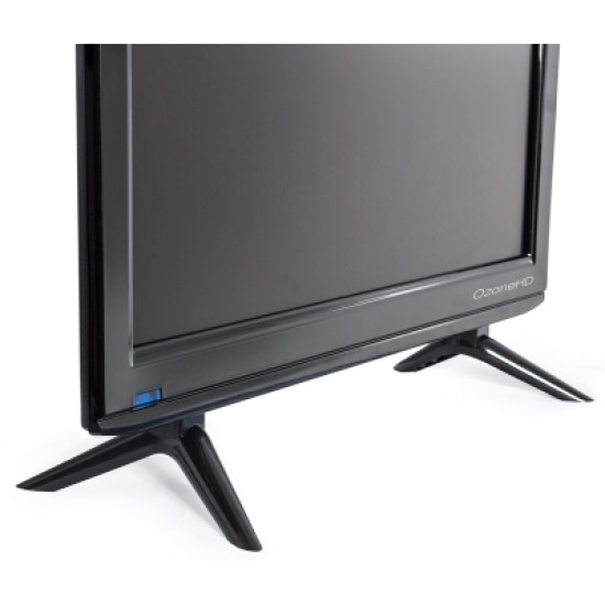 Телевізор Ozonehd 19HN95T2 Телевізор Ozonehd 19HN95T2