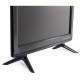 Телевізор Ozonehd 19HN95T2 Телевізор Ozonehd 19HN95T2