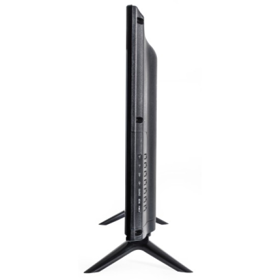 Телевізор Ozonehd 19HN95T2 Телевізор Ozonehd 19HN95T2