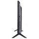 Телевізор Ozonehd 19HN95T2 Телевізор Ozonehd 19HN95T2