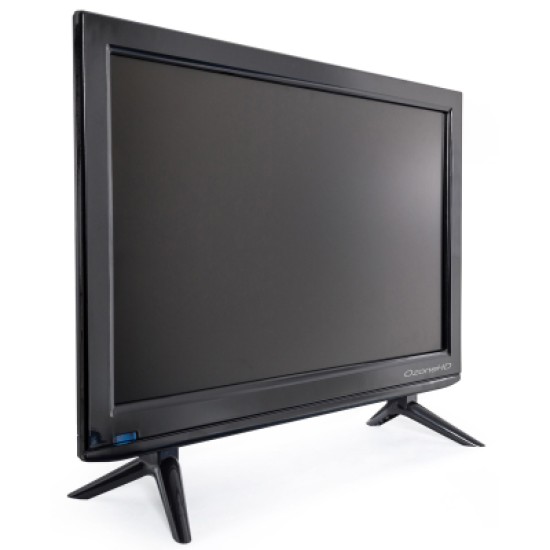 Телевізор Ozonehd 19HN95T2 Телевізор Ozonehd 19HN95T2