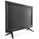 Телевізор Ozonehd 19HN95T2 Телевізор Ozonehd 19HN95T2