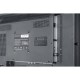 Телевізор Ozonehd 19HN95T2 Телевізор Ozonehd 19HN95T2