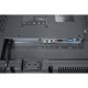 Телевізор Ozonehd 19HN95T2 Телевізор Ozonehd 19HN95T2