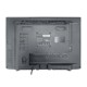 Телевізор Ozonehd 19HN95T2 Телевізор Ozonehd 19HN95T2
