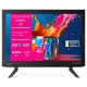 Телевізор Ozonehd 19HN95T2 Телевізор Ozonehd 19HN95T2