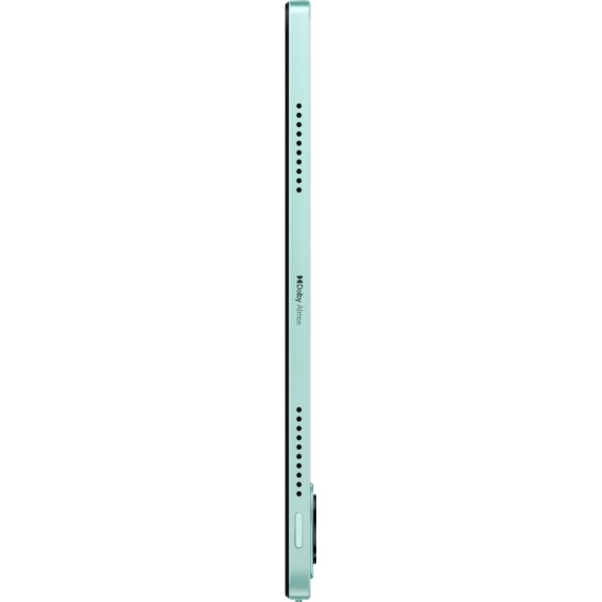 Планшет Xiaomi Redmi Pad SE 4/128GB Mint Green (VHU5356EU) (1120546) Планшет Xiaomi Redmi Pad SE 4/128GB Mint Green (VHU5356EU) (1120546)