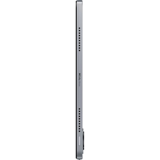 Планшет Xiaomi Redmi Pad SE 8/256GB Graphite Gray (VHU5355EU) (1120547) Планшет Xiaomi Redmi Pad SE 8/256GB Graphite Gray (VHU5355EU) (1120547)