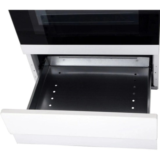Плита Hansa FCMW680254 Плита Hansa FCMW680254