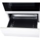 Плита Hansa FCMW680254 Плита Hansa FCMW680254