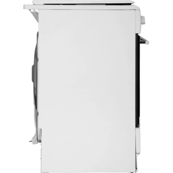 Плита Hansa FCMW680254 Плита Hansa FCMW680254