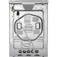 Плита Hansa FCMW680254 Плита Hansa FCMW680254